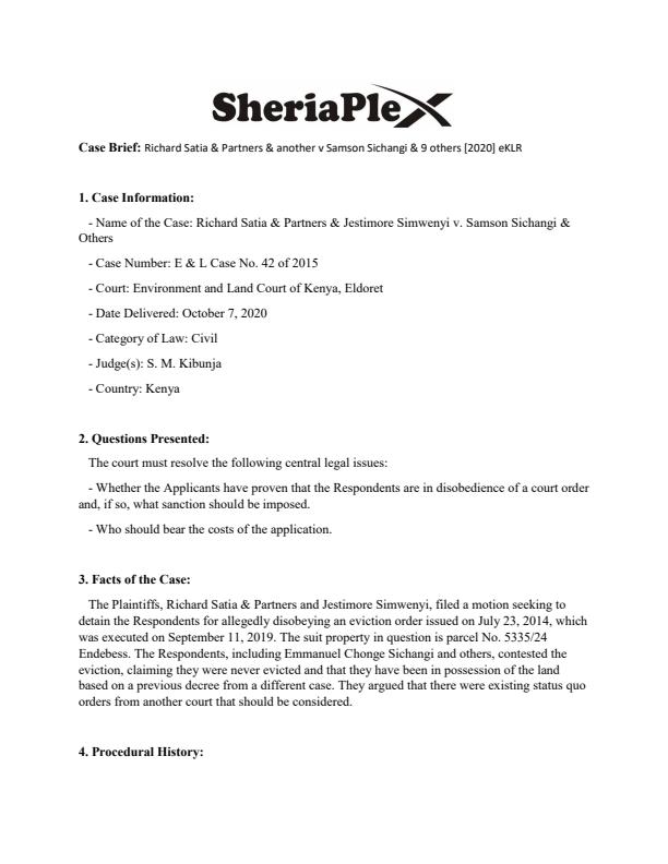 Richard-Satia--Partners--another-v-Samson-Sichangi--9-others-[2020]-eKLR-Case-Summary_1518_0.jpg